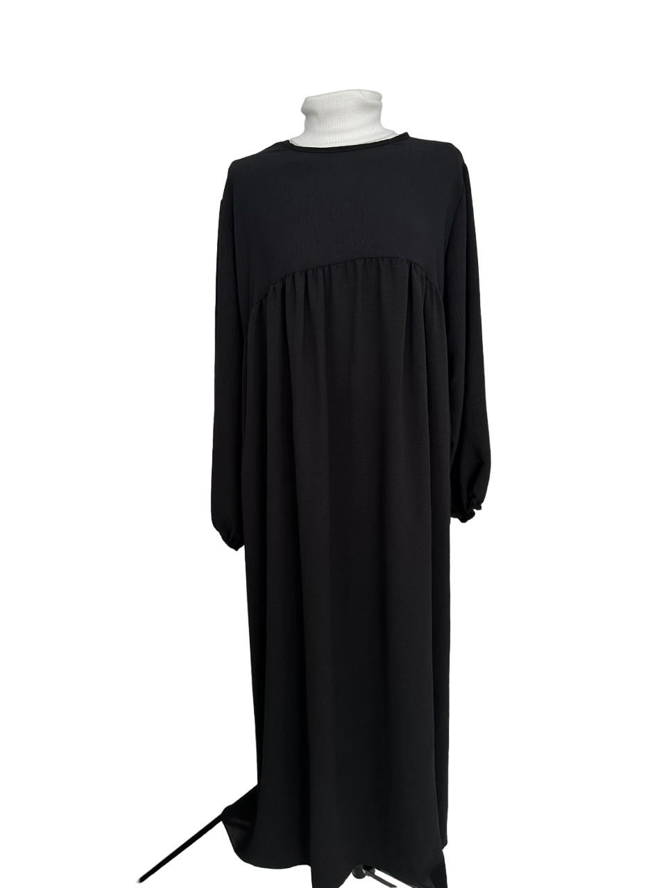 Anissa abaya ballon - jazz