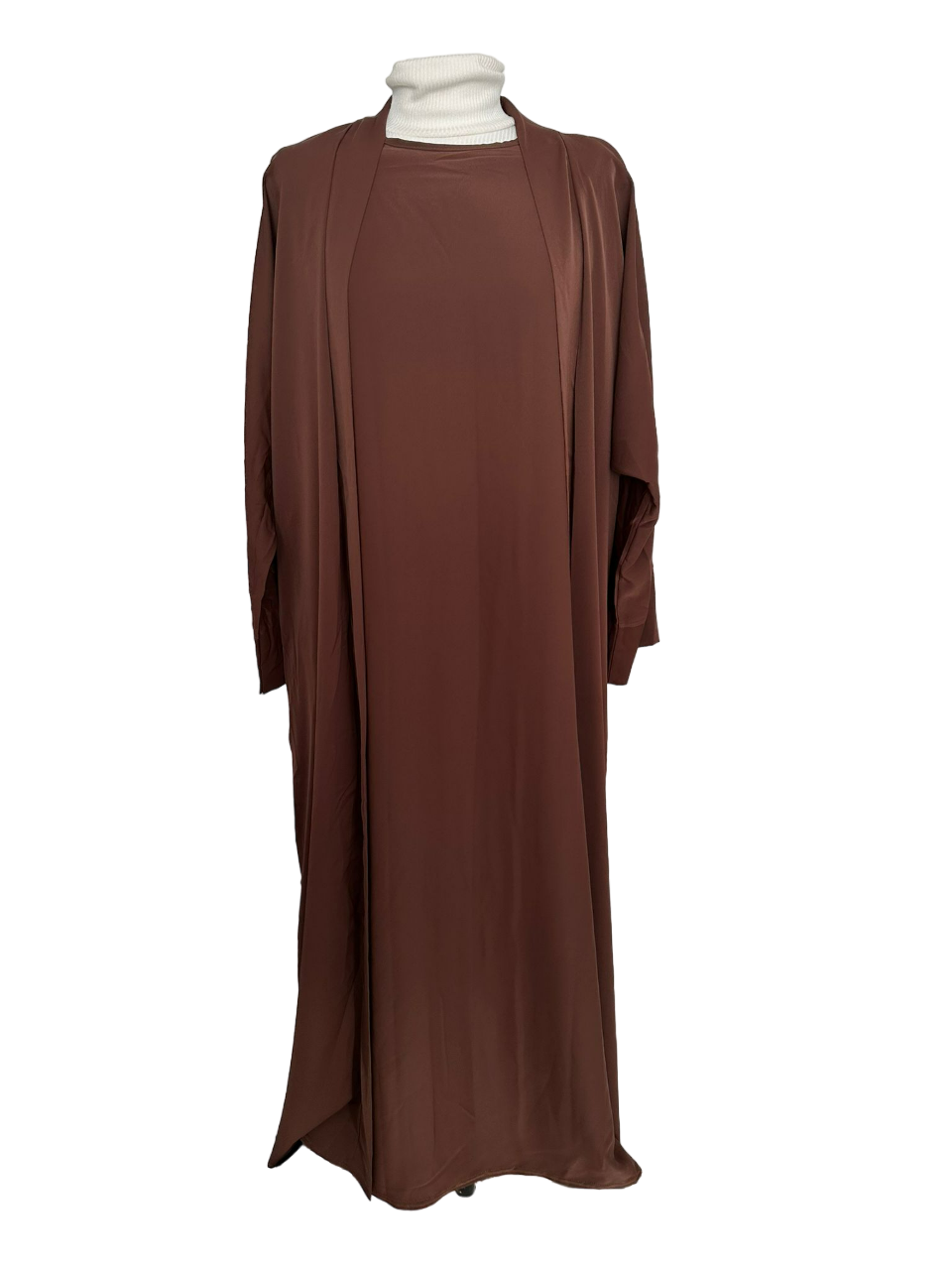 Amira Kimono set