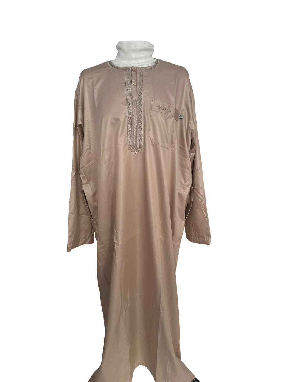 Youssef thobe (for men)