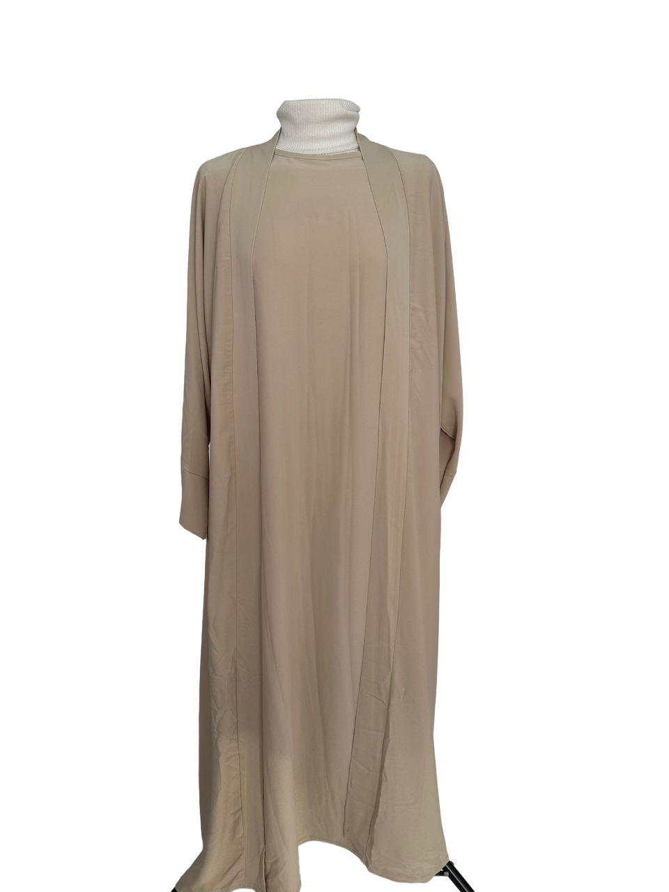 Amira Kimono set