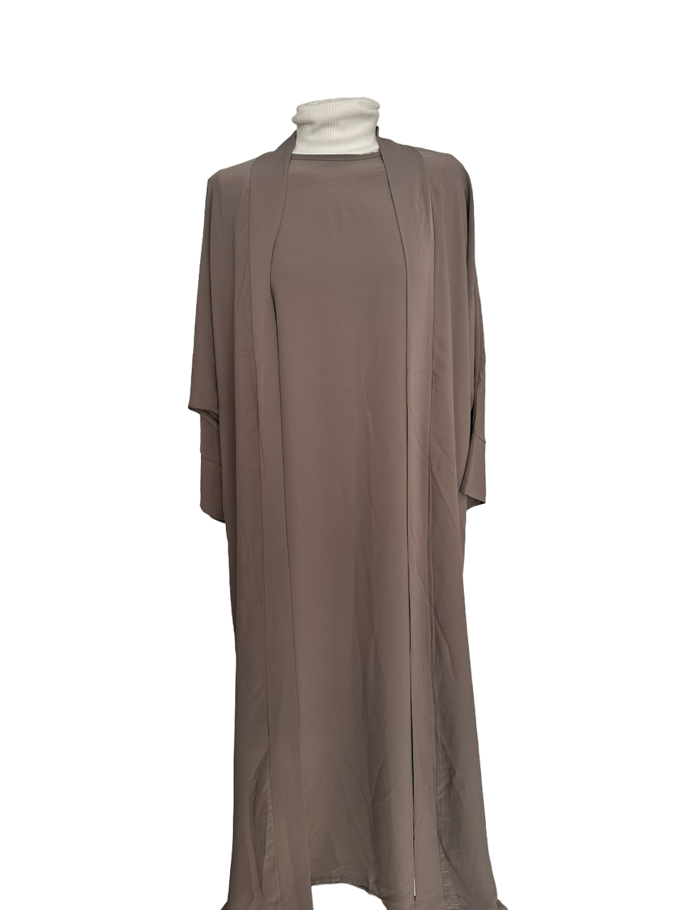 Amira Kimono set