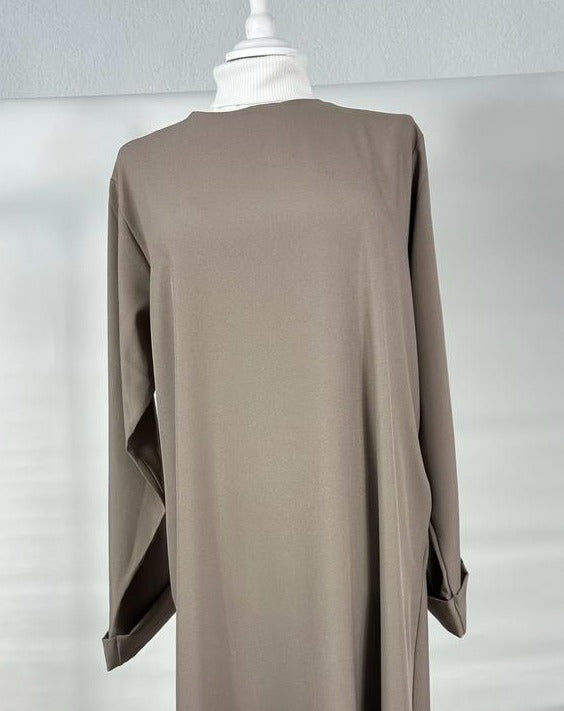 Iemen abaya 140 cm