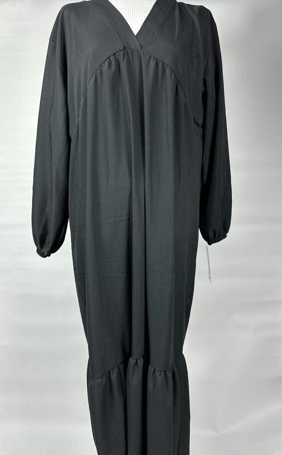 Nouhaila dresses