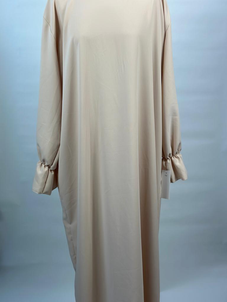 Samia abaya