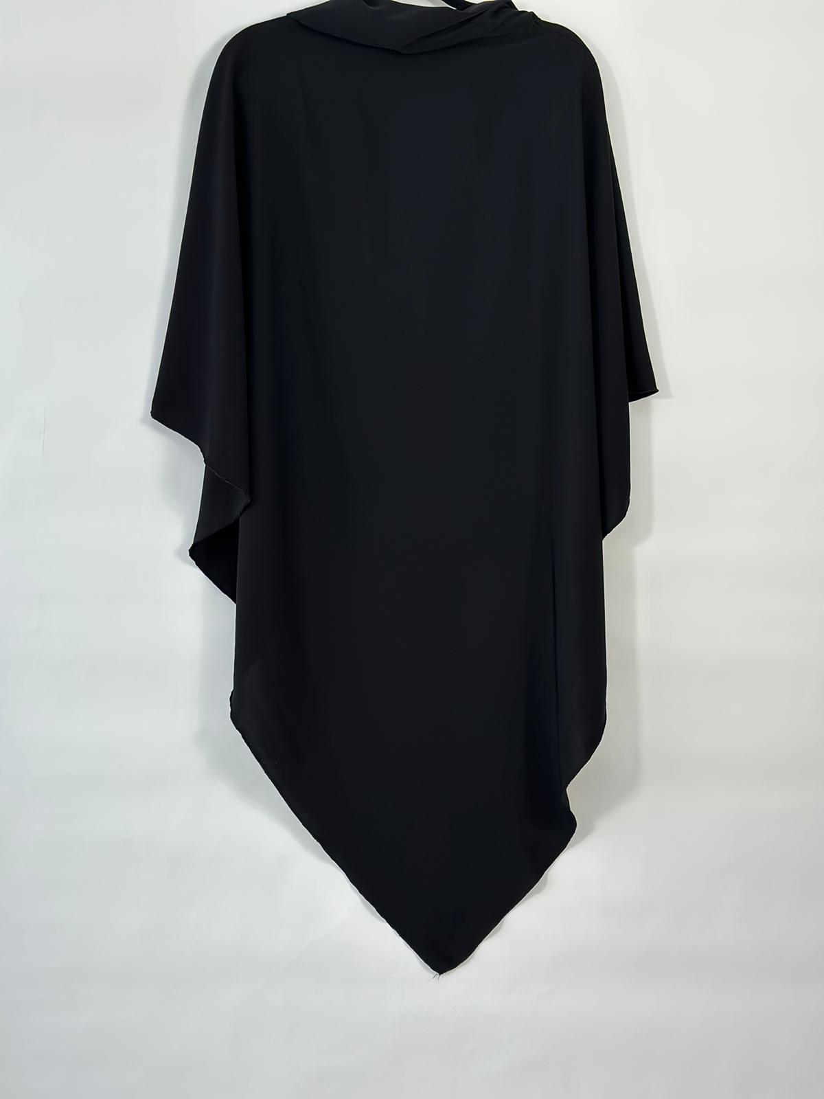 Liyana khimar