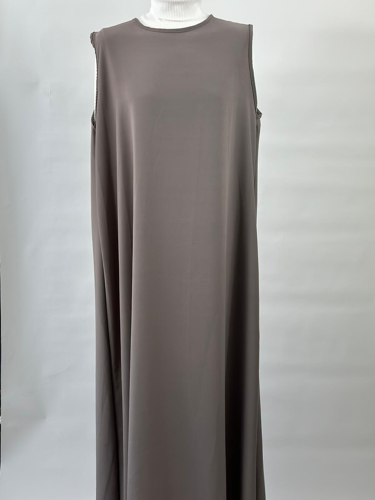 Nourayn abaya set met hijab