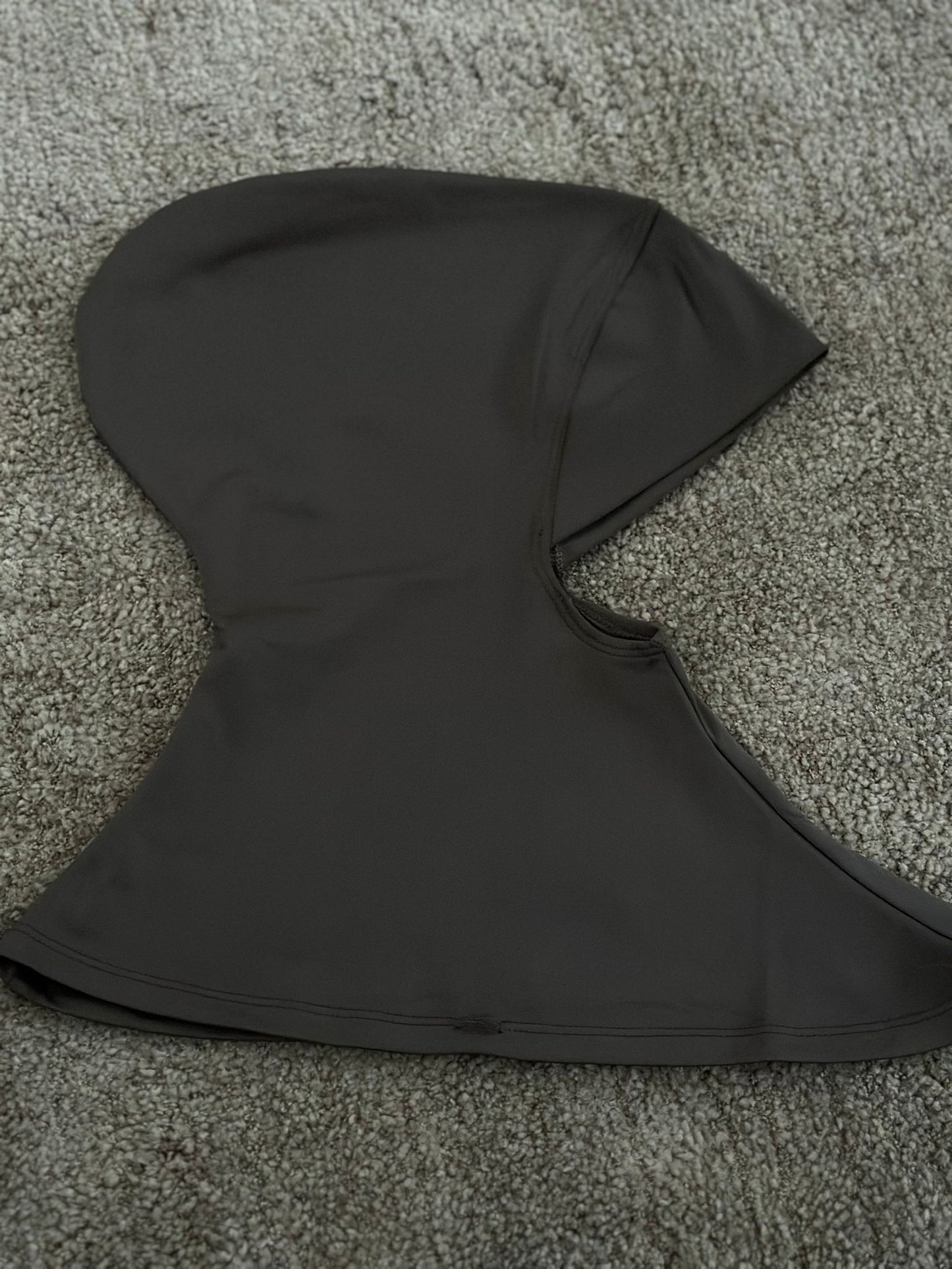 Besma 4 piece burkini set