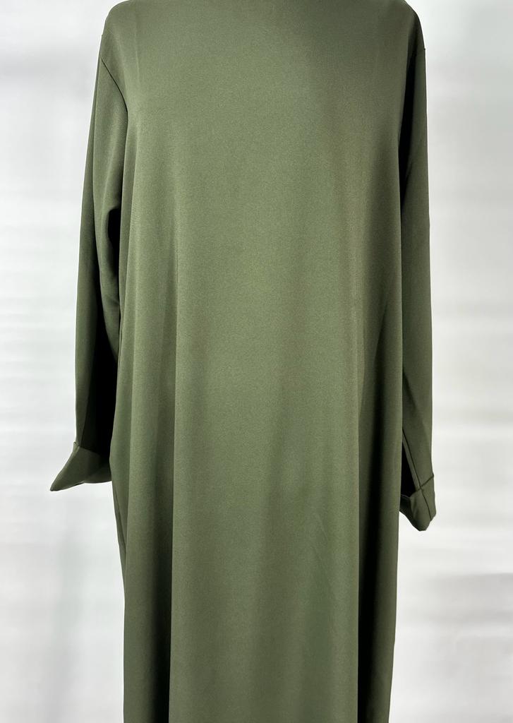 Iemen abaya 140 cm