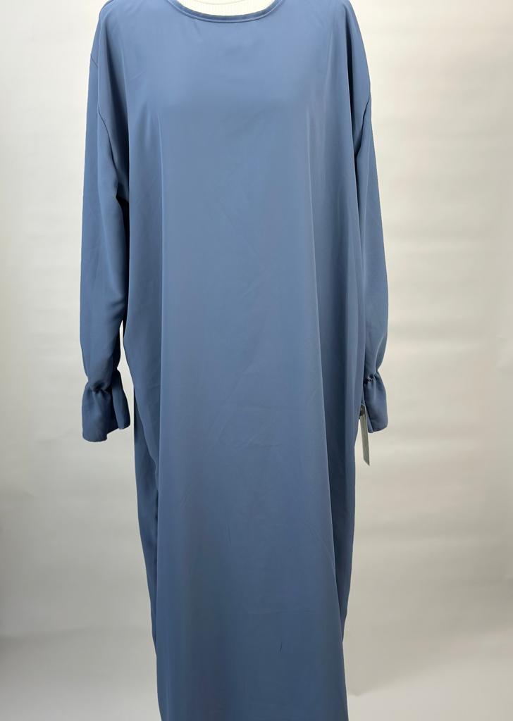 Samia abaya