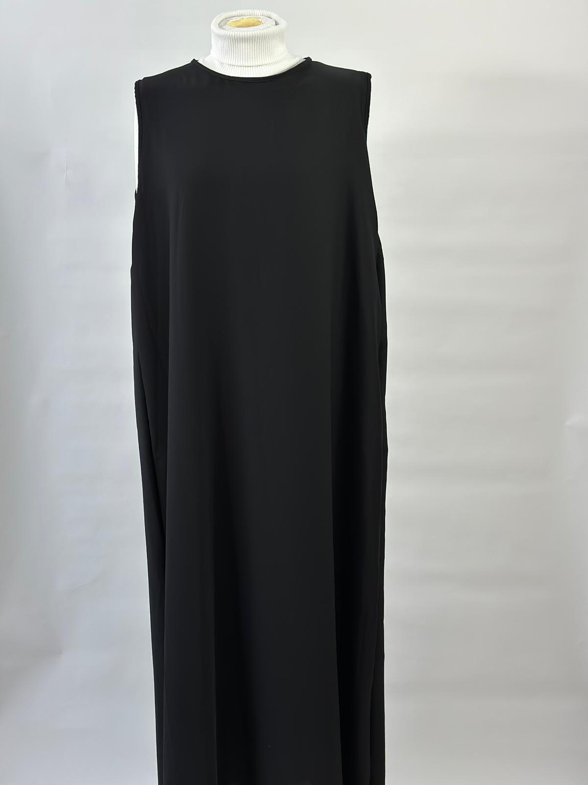 Nourayn abaya set met hijab