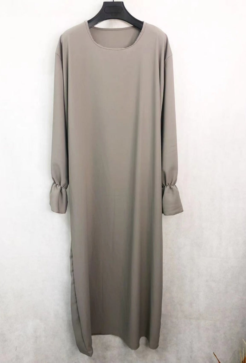 Samia abaya